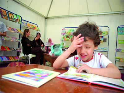 Le conte risque de disparaître Les mémés ne racontent plus et les éditeurs manquent de compétence à Tizi Ouzou