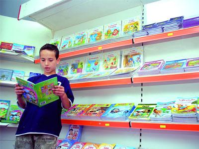 Contes de grand-mère Vs révolution multimédia La tradition se fragilise et s'effiloche en l'absence de supports de diffusion