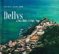 Au commencement était la mer