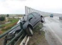 Prévenir les dangers de la route