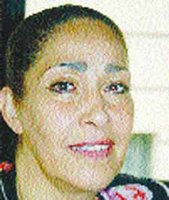 Une grande perte pour les défavorisés et le journalisme !