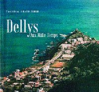 Au commencement était la mer