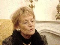 « Nous avons beaucoup de similitudes avec Tlemcen »