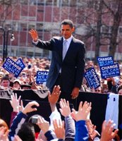 Un documentaire de référence de Roxane Frias
