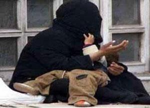 أكثر من ملياري سنتيم لقفة رمضان وجهود لمحاربة التسول بعين تموشنت محمد طيب جمعي في حوار مع جريدة السلام