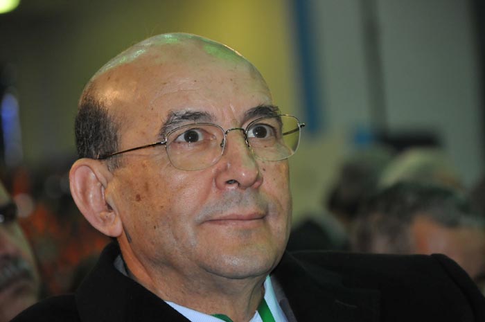 Sonatrach ne veut pas de partenaires dans le raffinage