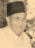 Un maître au répertoire kabyle méconnu