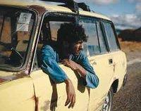 Le jeune Mohamed Bouchaïb primé