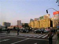 La rue égyptienne fière de la « moqawama »