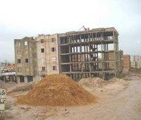 Les promoteurs  et l'administration au pied du mur