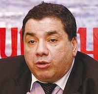 Lancement de sept unités de production