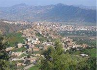 En quête de projets structurants