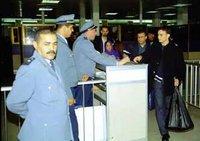 Un nouveau code à la fin du trimestre en cours