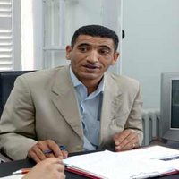 La feuille de route de Karim Tabbou