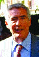 « Je donne des visas à tous les Palestiniens qui le demandent »