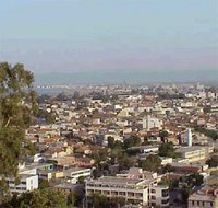 Les APC gèrent mal  leur budget