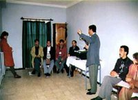 Les établissements de la wilaya se distinguent