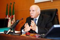 Les promesses d'un renouveau agricole