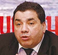 Lancement de sept unités de production