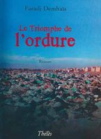 Opération d'un monsieur propre