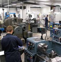 Le ministère de l'Emploi exclut les jeunes non diplômés