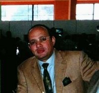 « Le concentré de tomates est importé au détriment de la production locale »