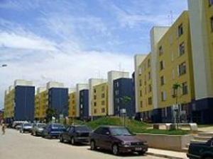 توزيع 1500 سكن اجتماعي بالشلف قبل نهاية شهر جوان المقبل