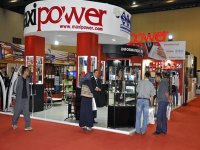 La classe numérique enthousiasme élèves et enseignants Clôture du SIFtech d'Oran