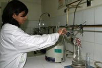 La protection de la propriété intellectuelle, un impératif Développement de la technologie et innovation