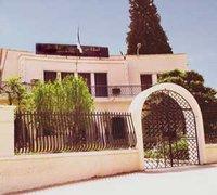 Commerce et tourisme au c'ur des débats