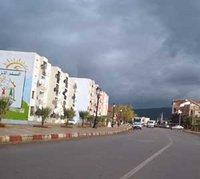 L'aménagement urbain en ligne de mire