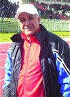 Bekakcha : « Mascara nous a volé le match ! »