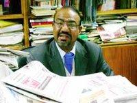 « Il faut une agence indépendante pour la reconstruction de Ghaza »