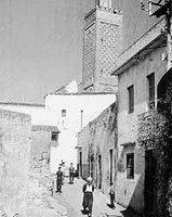 Culture : Tlemcen, une cité-patrimoine à sauvegarder !