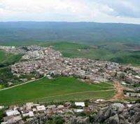 Développement à Rouached (Mila) : Des résultats et des insuffisances