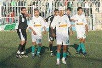 Le coup de poker de M'dina J'dida