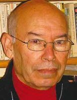 « Le pouvoir ne craint plus les pressions extérieures »