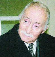 « Le ras-le-bol des citoyens est un prélude au boycott »