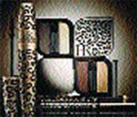 Helena Rubinstein se fait féline