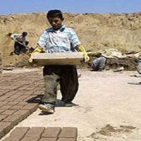 Les mineurs victimes de diverses agressions