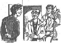 Peine capitale pour les frères assassins