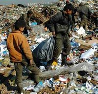 Travail des enfants à Béjaïa : Un phènomène en expansion