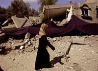 De malheurs  en désillusions