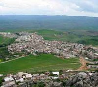 Développement à Rouached (Mila) : Des résultats et des insuffisances