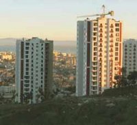 6 100 logements attribués restent inoccupés