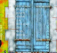 Le livre où elle se livre