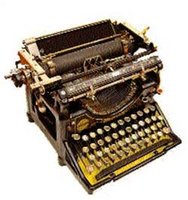 Nulle part dans la maison de mon père