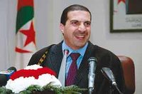 Les conseils de Amr Khaled aux imams