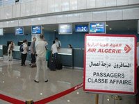 L'impact des TIC sur les agences et l'hôtellerie