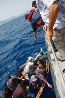 Les forces navales de la façade Ouest s'équipent